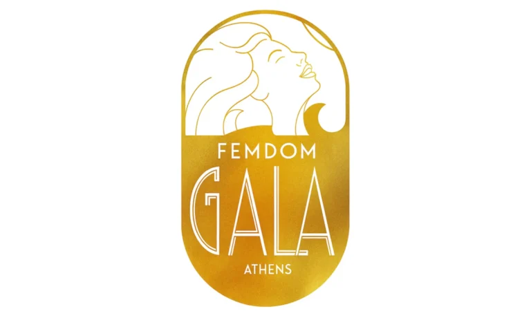 Athens Femdom Gala 2026