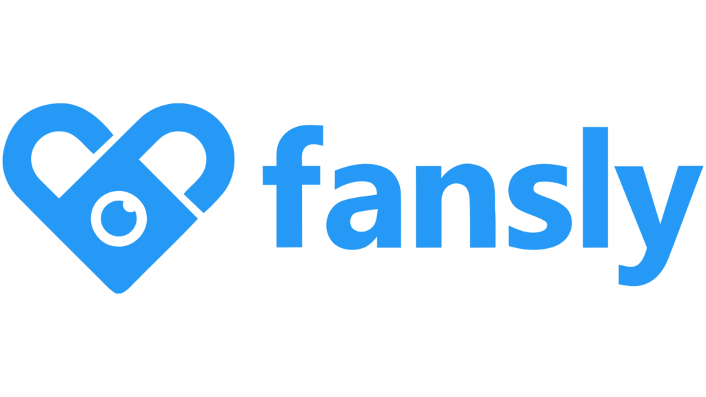 Fansly Nedir