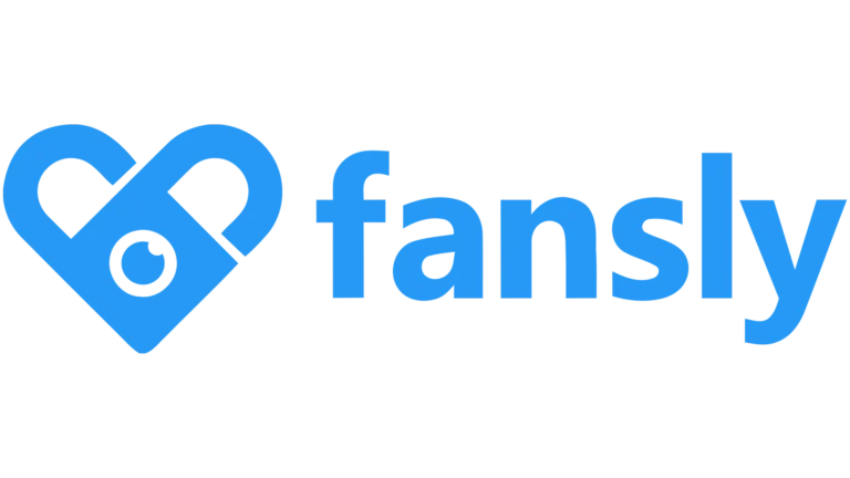 Fansly Nedir