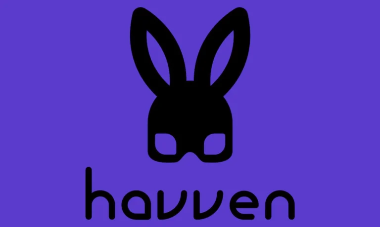 Havven