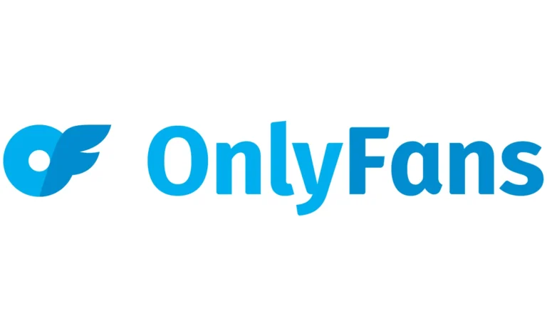 OnlyFans Nedir