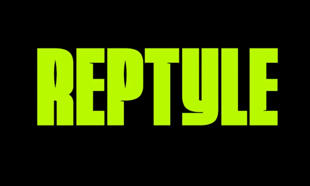 Reptyle