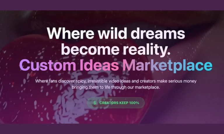 SinDream