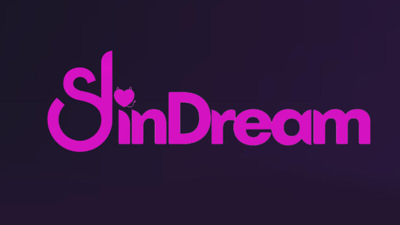 SinDream