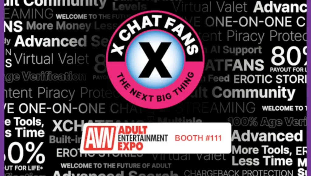 XChatFans