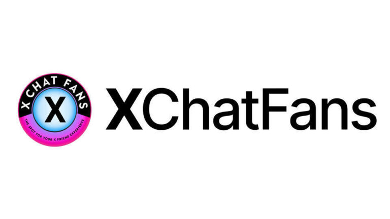 XChatFans