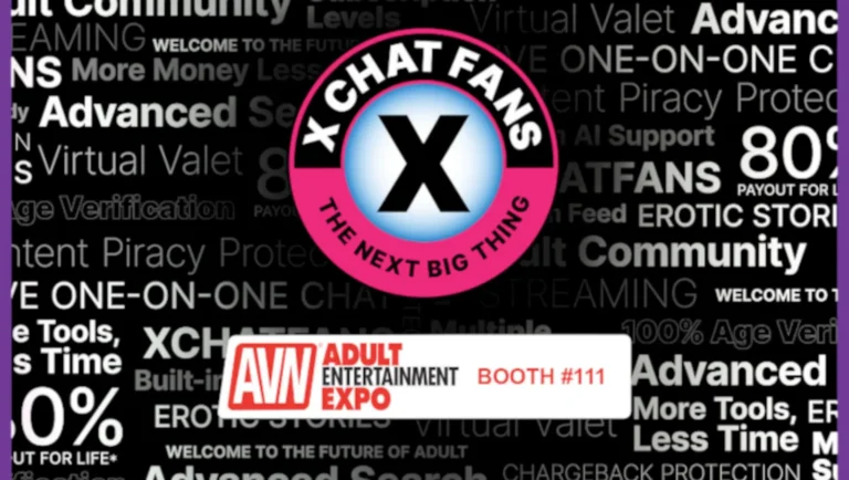 XChatFans