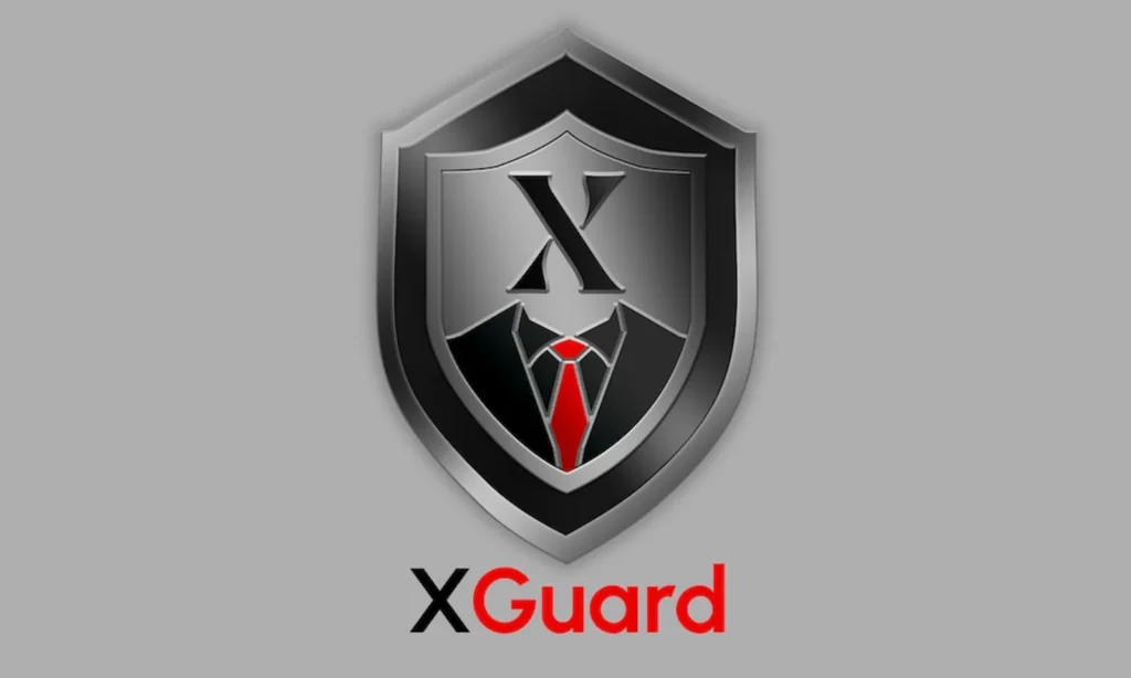 XGuard