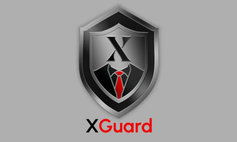 XGuard