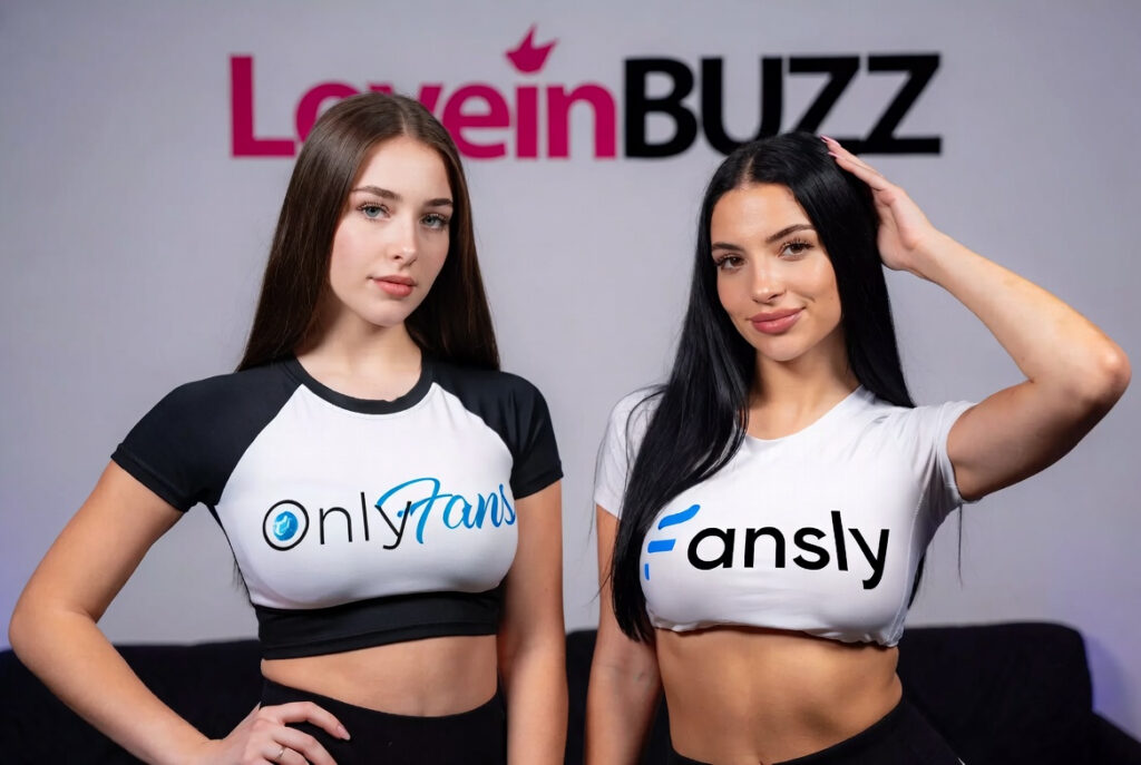 fans-modelleri-onlyfans-fansly-creator-profilleri-loveinbuzz