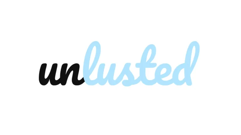 Unlusted
