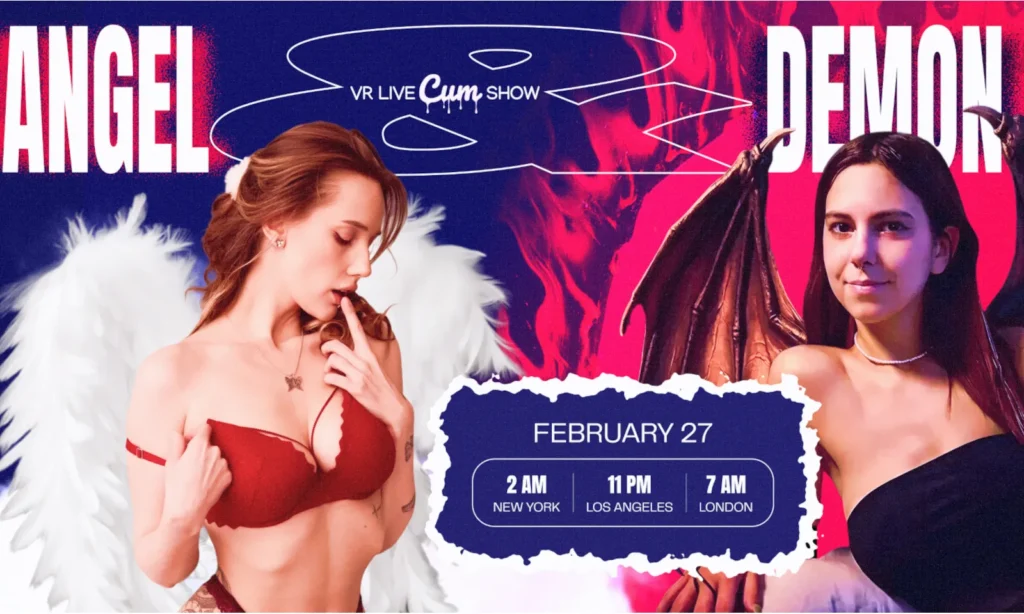 DreamCam