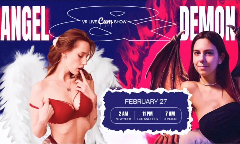 DreamCam