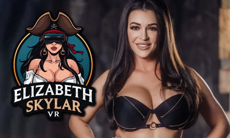 Elizabeth Skylar