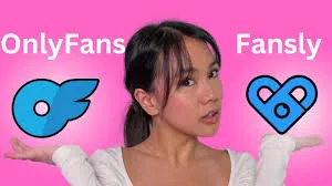 OnlyFans ve Fansly