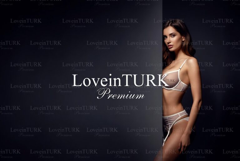 VIP Escort Fiyatları