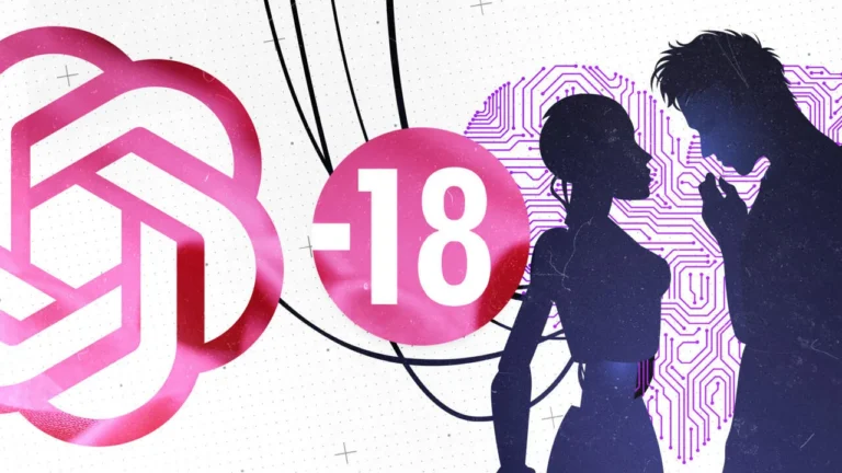 AI Porn Industry
