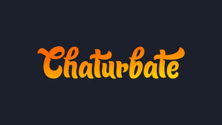 Chaturbate