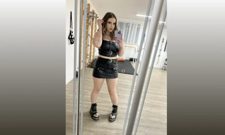 Codi Vore
