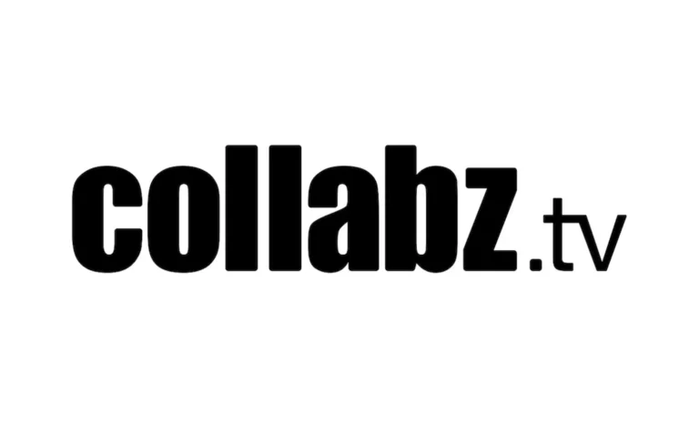 Collabz.tv