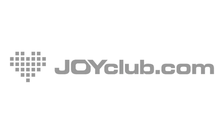 JOYclub