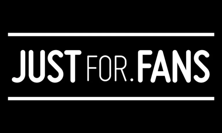 JustFor.fans