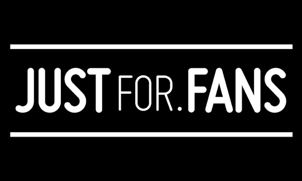 JustFor.fans