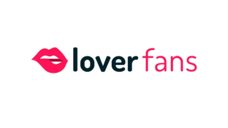LoverFans