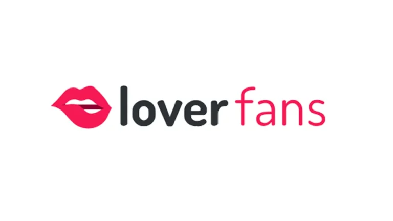 LoverFans