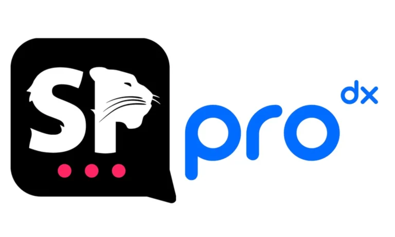 ProDx Health, SextPanther
