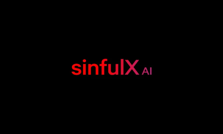 SinfulX AI