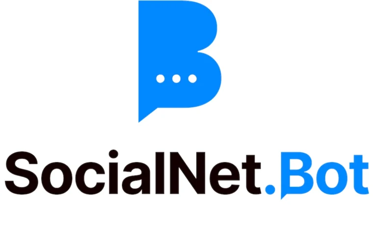 SocialNetBot