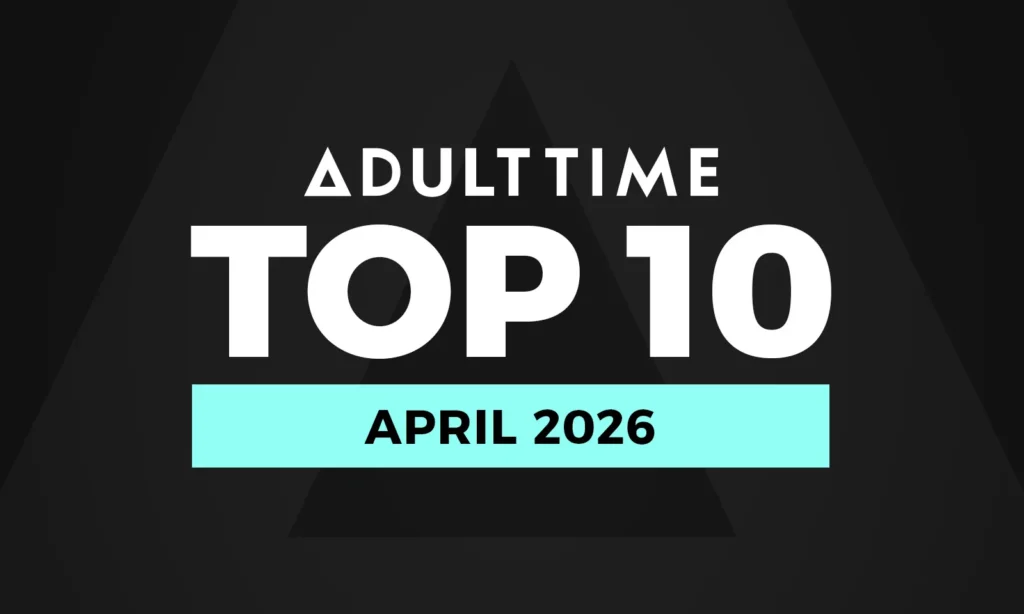 Adult Time