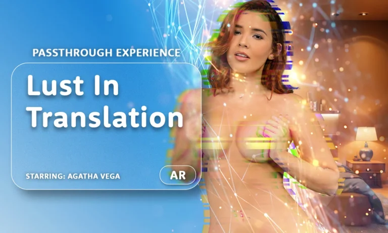 Agatha Vega