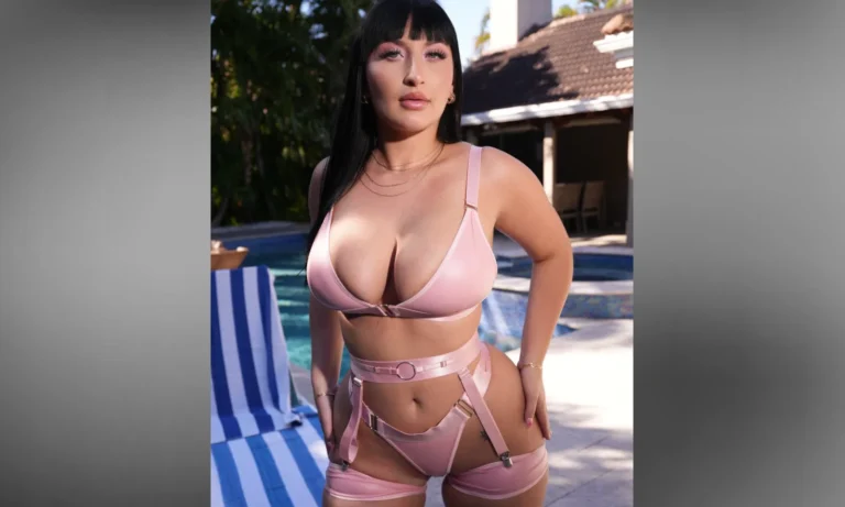 Aleksa Mink