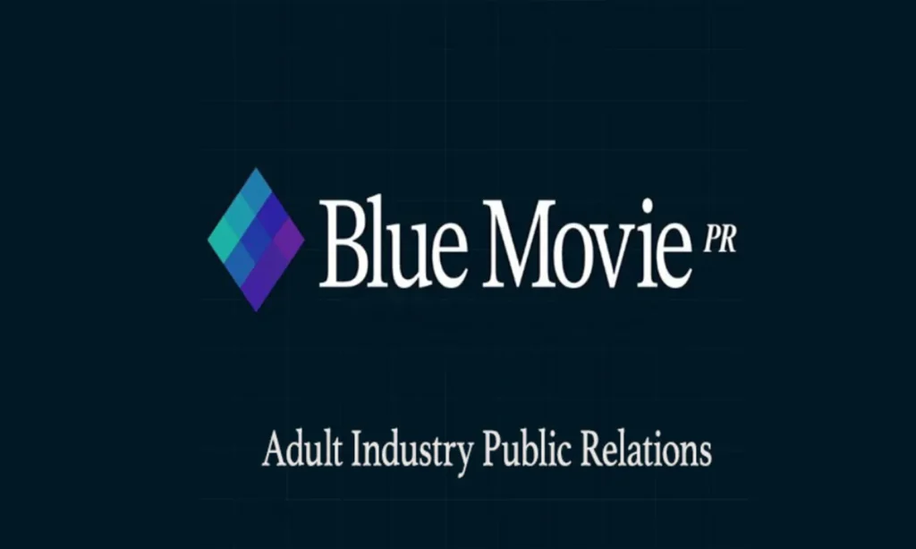 Blue Movie PR, 2026 ASN Awards