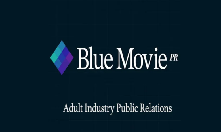 Blue Movie PR, 2026 ASN Awards