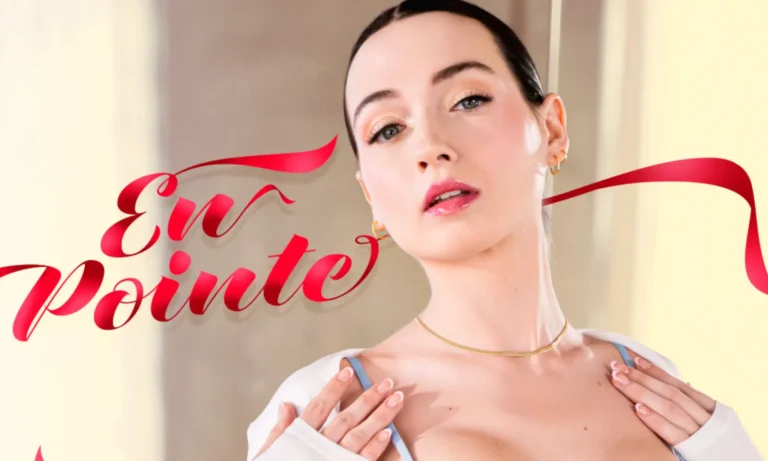 Brooke Tilli, Brazzers Platformunda