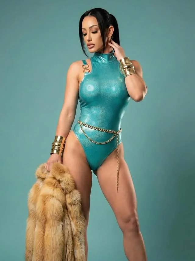 Jennifer White