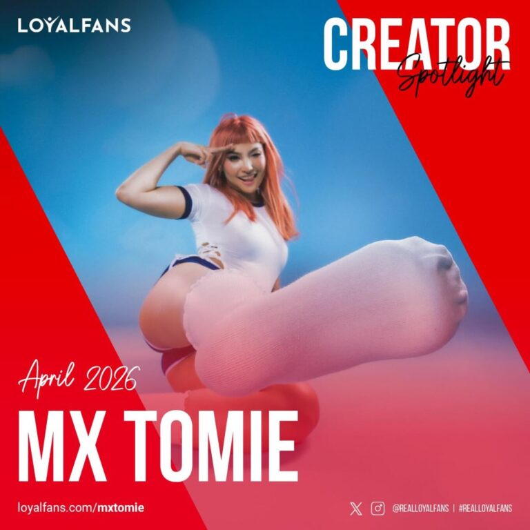LoyalFans