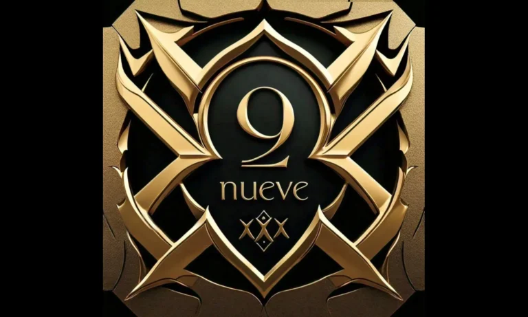 Nuevexxx