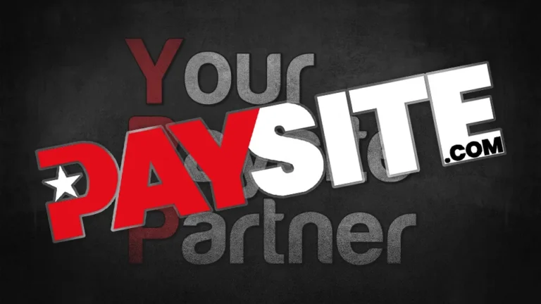 PAYSITE Nedir