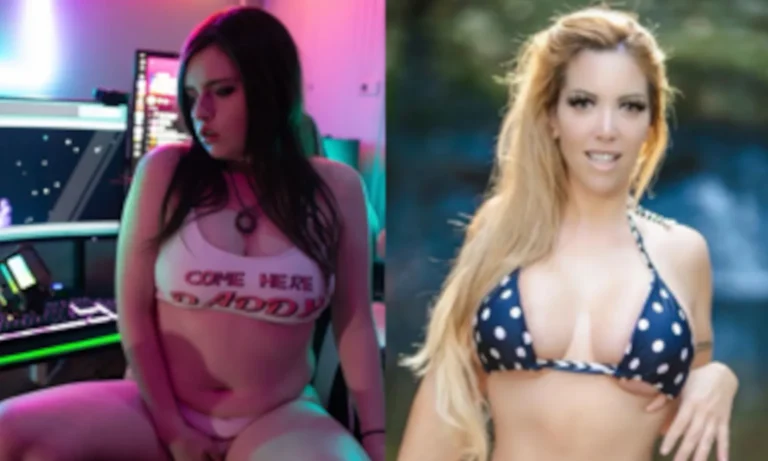 Sofia Zaragoza