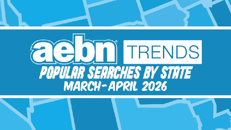 AEBN