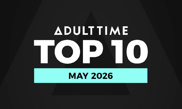 Adult Time