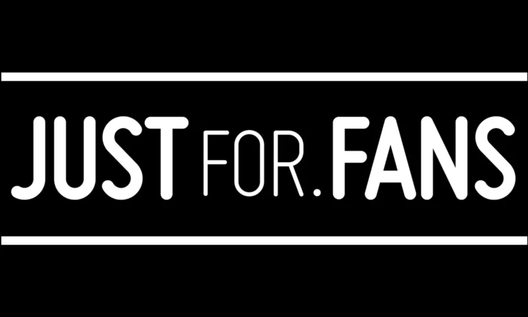 JustFor.fans ve Tom of Finland Vakfı’ndan Özel Proje