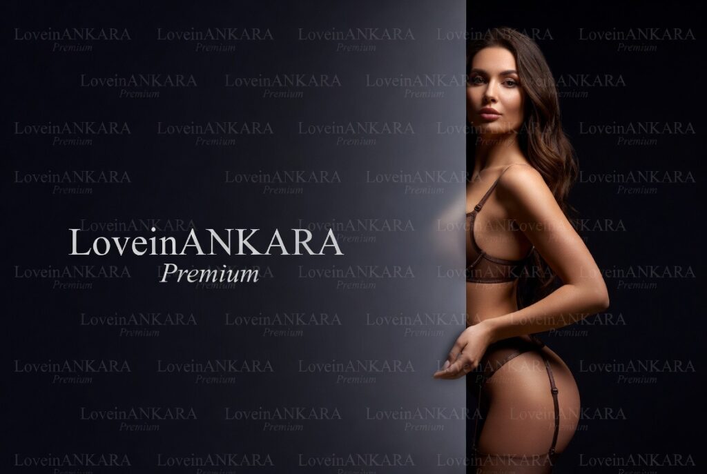LoveinANKARA, Yeni Mobil Altyapı ve Performans Güncellemesini Yayına Aldı