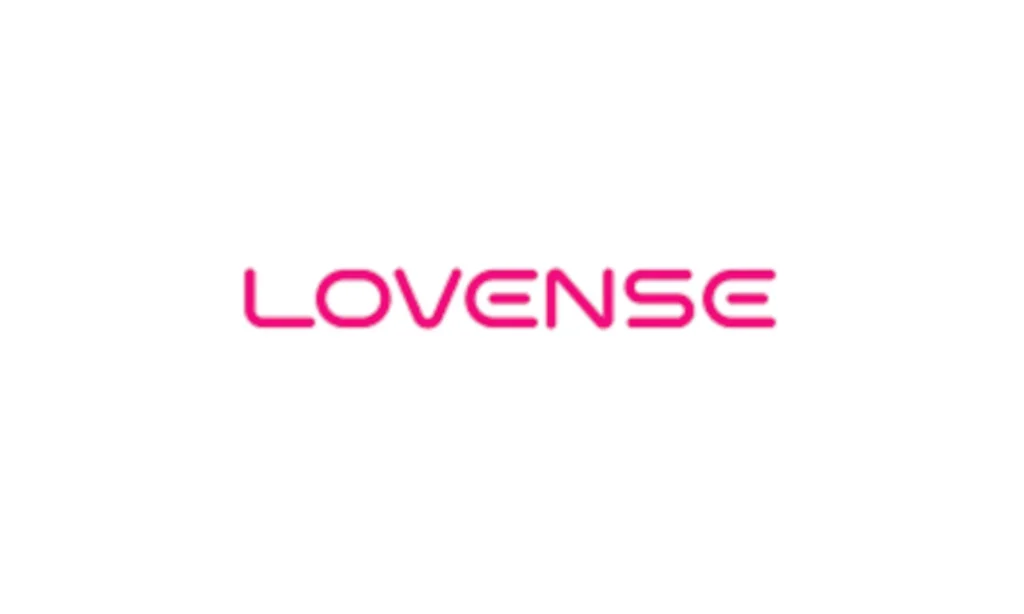Lovense,