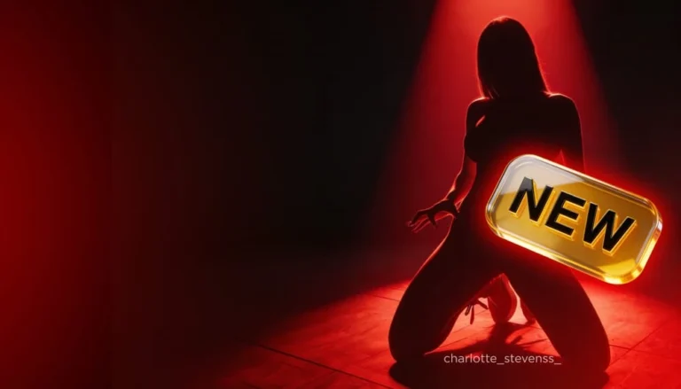 Stripchat