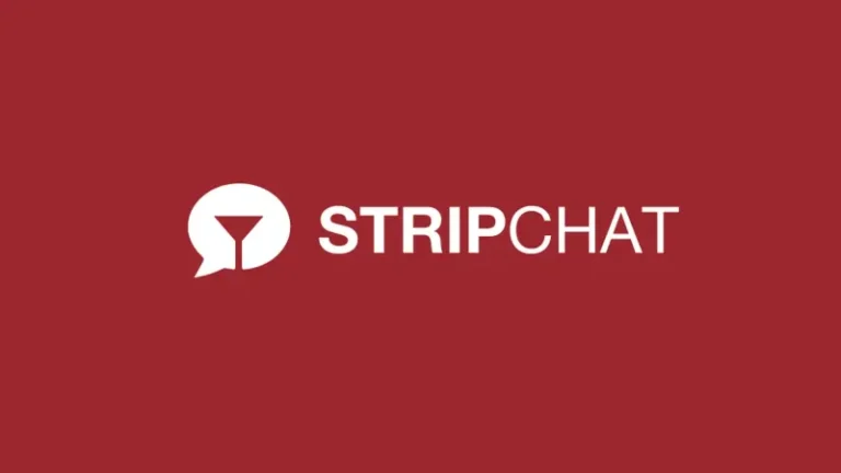 Stripchat Hesabı Nasıl Büyütülür